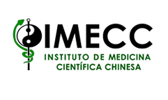 IMECC - Instituto de Medicina Científica Chinesa
